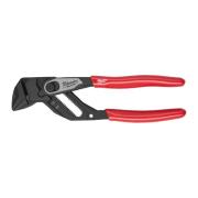 4932501149 - Adjustable pliers, 180 mm