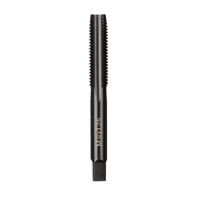 4932500596 - Plug tap, M9 x 1.25 mm (1 pc.)