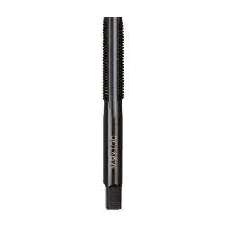 4932500597 - Plug straight tap, M9 x 1 mm (1 pc.)