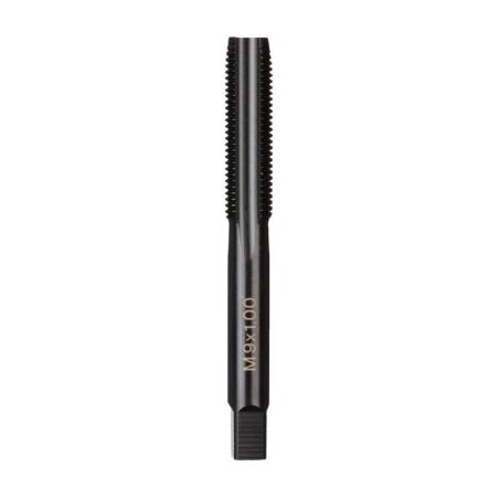 4932500597 - Plug straight tap, M9 x 1 mm (1 pc.)