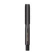 4932500597 - Plug straight tap, M9 x 1 mm (1 pc.)