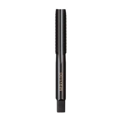 4932500597 - Plug straight tap, M9 x 1 mm (1 pc.)