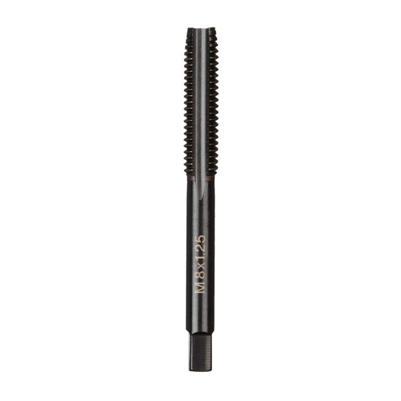 4932500594 - Straight Plug tap, M8 x 1.25 mm (1 pc.)