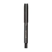 4932500594 - Straight Plug tap, M8 x 1.25 mm (1 pc.)