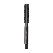 4932500595 - Straight Plug tap, M8 x 1 mm (1 pc.)