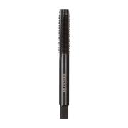 4932500593 - Straight Plug tap, M7 x 1 mm (1 pc.)