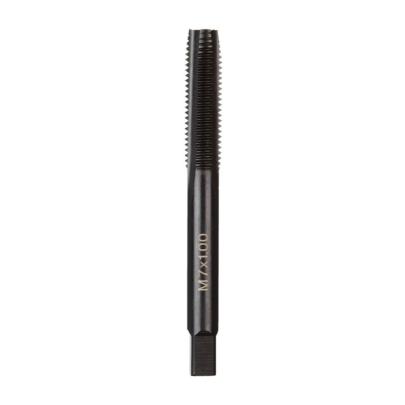 4932500593 - Straight Plug tap, M7 x 1 mm (1 pc.)