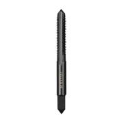 4932500592 - Straight Plug tap, M6 x 1 mm (1 pc.)