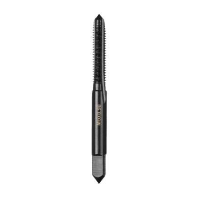 4932500590 - Straight Plug tap, M5 x 0.9 mm (1 pc.)
