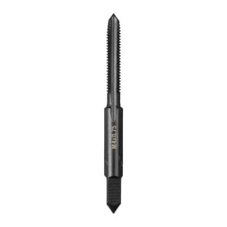 4932500589 - Straight Plug tap, M4 x 0.77 mm (1 pc.)
