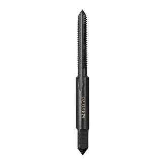 4932500588 - Plug straight tap, M4 x 0.7 mm (1 pc.)