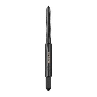 4932500586 - Straight Plug tap, M3 x 0.6 mm (1 pc.)