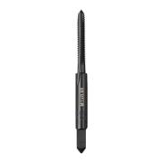 4932500586 - Straight Plug tap, M3 x 0.6 mm (1 pc.)
