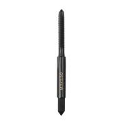 4932500587 - Straight Plug tap, M3 x 0.5 mm (1 pc.)