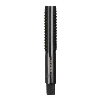 4932500605 - Straight Plug tap, M14 x 1.5 mm (1 pc.)