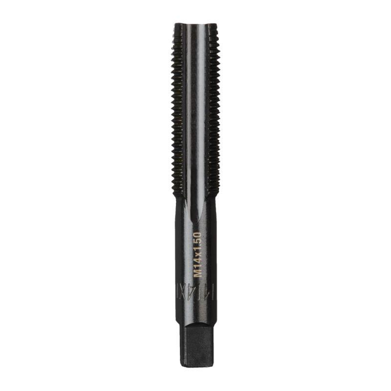 4932500605 - Straight Plug tap, M14 x 1.5 mm (1 pc.)