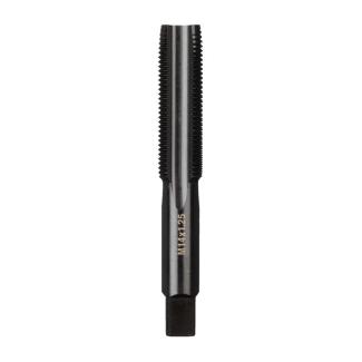 4932500606 - Straight Plug tap, M14 x 1.25 mm (1 pc.)