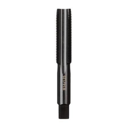 4932500606 - Straight Plug tap, M14 x 1.25 mm (1 pc.)