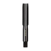 4932500606 - Straight Plug tap, M14 x 1.25 mm (1 pc.)