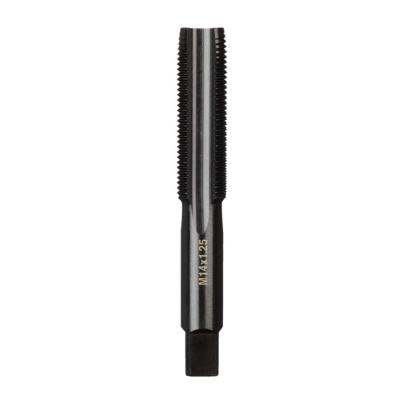 4932500606 - Straight Plug tap, M14 x 1.25 mm (1 pc.)
