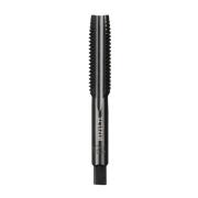 4932500602 - Straight Plug tap, M12 x 1.75 mm (1 pc.)