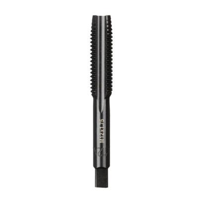 4932500602 - Straight Plug tap, M12 x 1.75 mm (1 pc.)