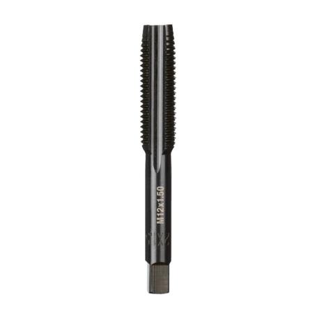 4932500603 - Straight Plug tap, M12 x 1.5 mm (1 pc.)