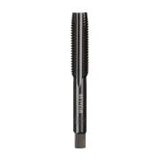 4932500603 - Straight Plug tap, M12 x 1.5 mm (1 pc.)