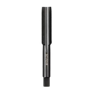 4932500604 - Straight Plug tap, M12 x 1.25 mm (1 pc.)