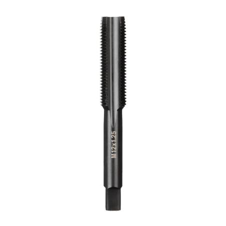 4932500604 - Straight Plug tap, M12 x 1.25 mm (1 pc.)