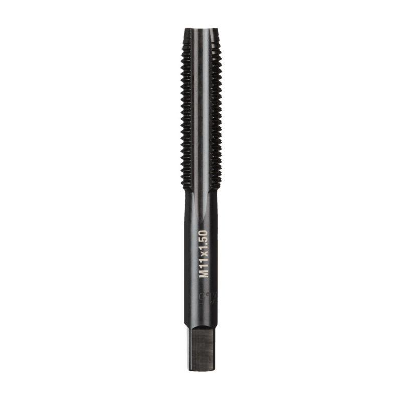 4932500601 - Straight Plug tap, M11 x 1.5 mm (1 pc.)