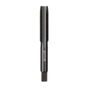 4932500601 - Straight Plug tap, M11 x 1.5 mm (1 pc.)