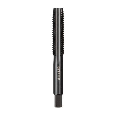 4932500601 - Straight Plug tap, M11 x 1.5 mm (1 pc.)