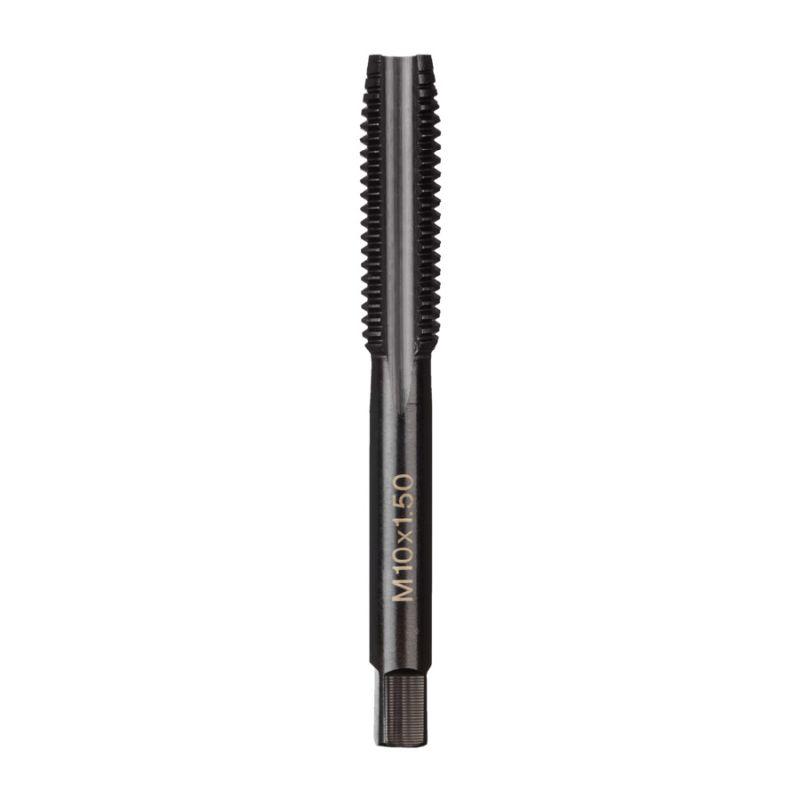 4932500598 - Straight tap Plug, M10 x 1.5 mm (1 pc.)