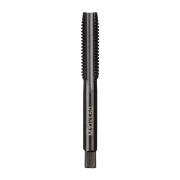 4932500598 - Straight tap Plug, M10 x 1.5 mm (1 pc.)