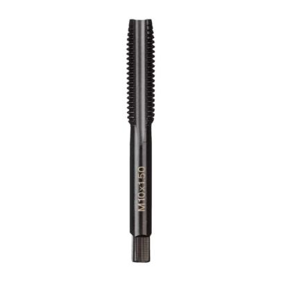 4932500598 - Straight tap Plug, M10 x 1.5 mm (1 pc.)