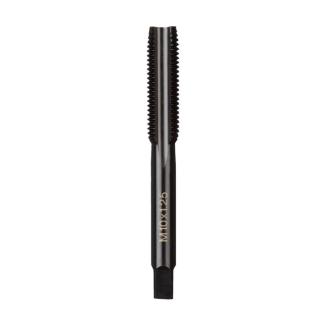 4932500599 - Straight Plug tap, M10 x 1.25 mm (1 pc.)