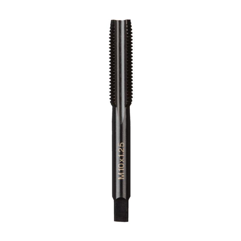 4932500599 - Straight Plug tap, M10 x 1.25 mm (1 pc.)