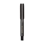4932500599 - Straight Plug tap, M10 x 1.25 mm (1 pc.)