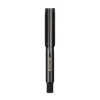 4932500600 - Straight Plug tap, M10 x 1 mm (1 pc.)