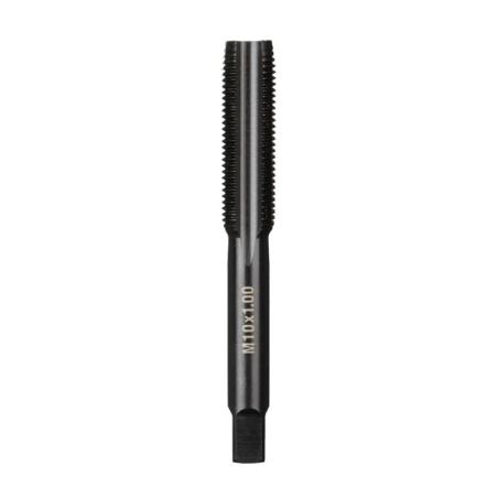 4932500600 - Straight Plug tap, M10 x 1 mm (1 pc.)