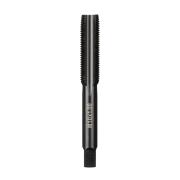 4932500600 - Straight Plug tap, M10 x 1 mm (1 pc.)