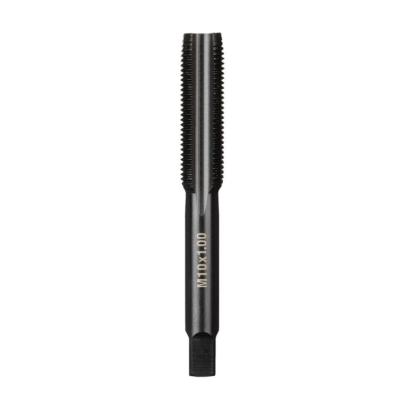 4932500600 - Straight Plug tap, M10 x 1 mm (1 pc.)