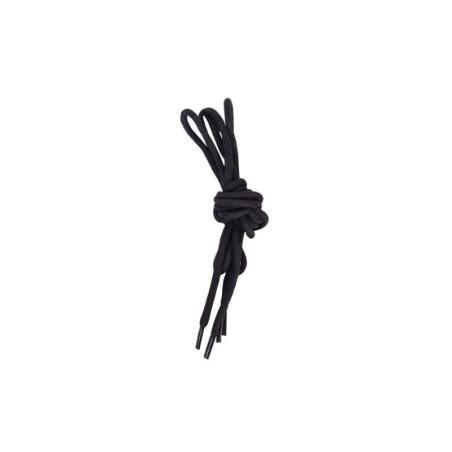 4932501767 - ARMOURTRED™ high-top shoe laces, 200 cm, black