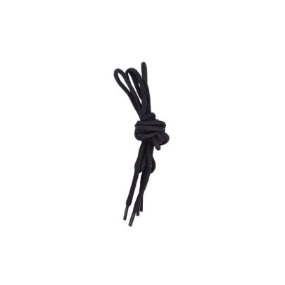 4932501767 - ARMOURTRED™ high-top shoe laces, 200 cm, black