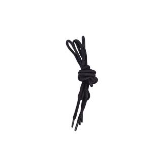 4932501765 - ARMOURTRED™ low-top shoe laces, 110 cm, black
