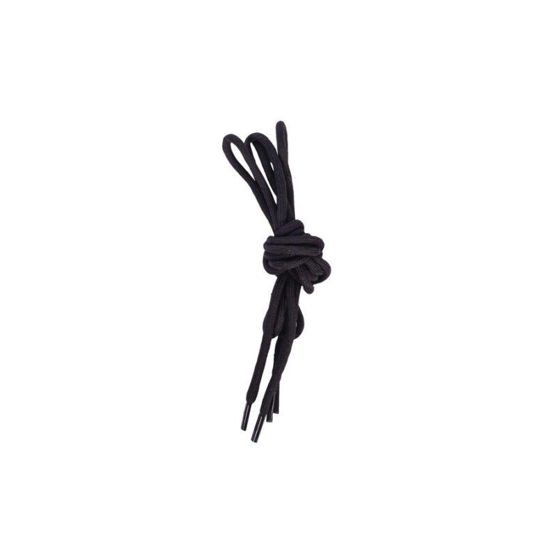 4932501765 - ARMOURTRED™ low-top shoe laces, 110 cm, black