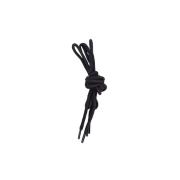 4932501765 - ARMOURTRED™ low-top shoe laces, 110 cm, black