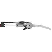 4932498626 - 2-in-1 telescopic hand saw
