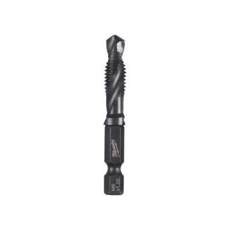 4932498265 - 1/4" HSG-G combination tap, M8 x 57 mm (1 pc.)